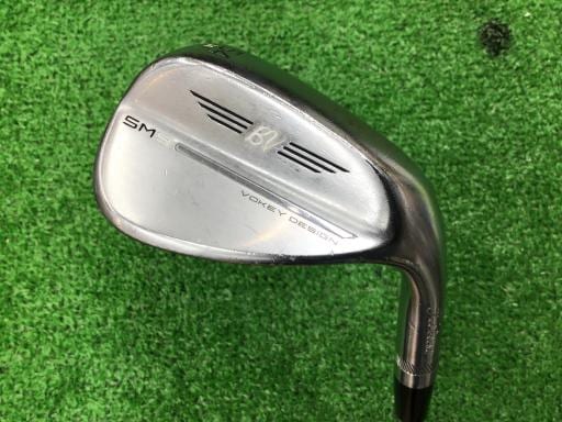 unjdx@rohm@lhkkdc@rlX@cA[N@TS°^PS°e