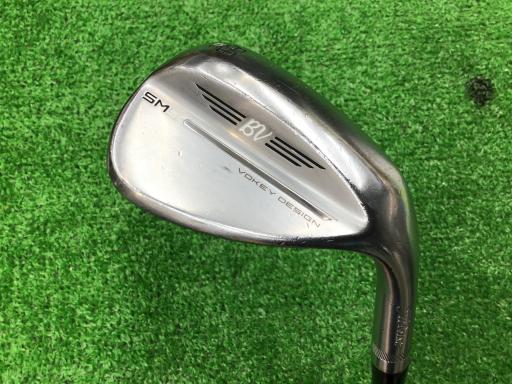 �u�n�j�d�x�@�r�o�h�m�@�l�h�k�k�d�c�@�r�l�X�@�c�A�[�N�����@�U�O°�^�P�O°�r