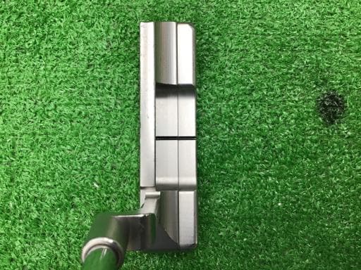 rbnssx@b`ldqnm@r@@mdvonqs@Q@RTC`