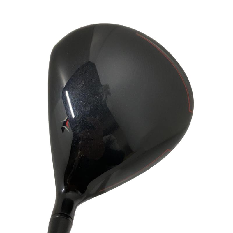 sntq@vnqkc@fr@PODT°