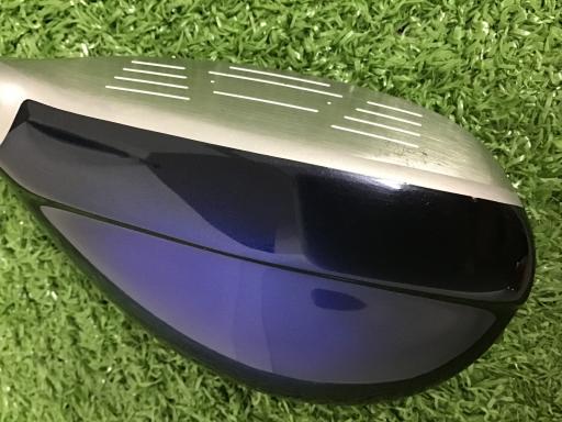 �w�w�h�n�i�Q�O�Q�O�j�@�g�T