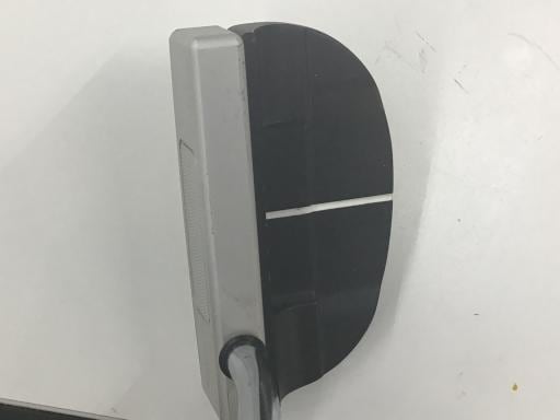 rhkudq|ak`cd@OR@RSC`