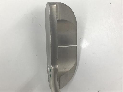 rbnssx@b`ldqnm@oqn@ok`shmtl@cdk@l`q@R@@RSOf