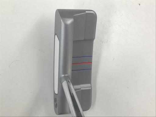 vghsd@gns@nf@Pv@br@RSC`