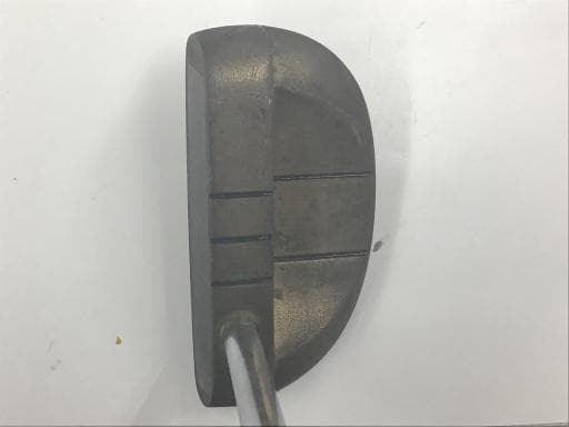 ct`k@enqbd@qnrrhd@hh