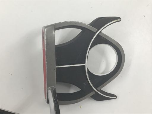 q@|r@rohcdq@a`kdqn@RSC`