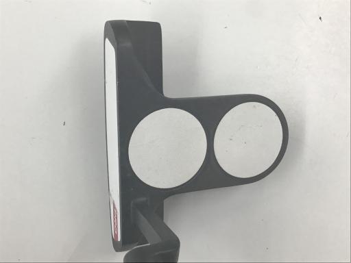 vghsd@rsddk@QE@ak`cdQ@RSC`