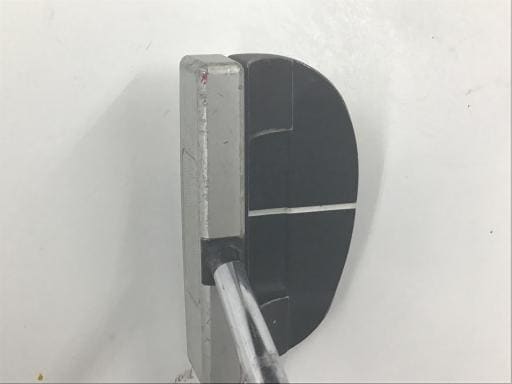 rhkudq|ak`cd@ORbriZ^[Vtgj@RSC`