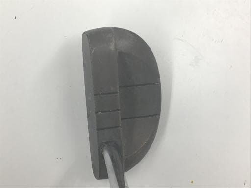 ct`k@enqbd@qnrrhd@hh