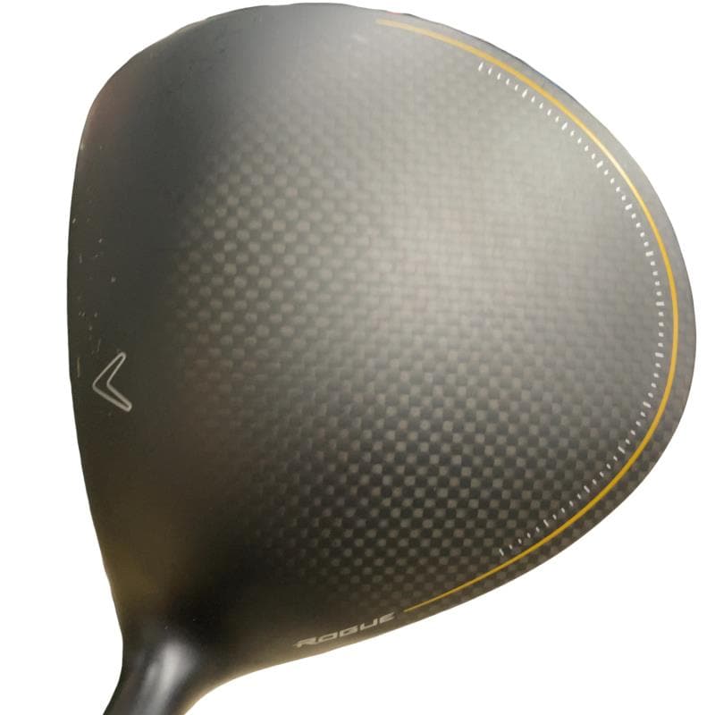 �q�n�f�t�d�@�r�s�@�l�`�w�@�e�`�r�s�@�P�O�D�T°