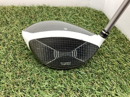 rsd`ksg@fknhqd@PODT°