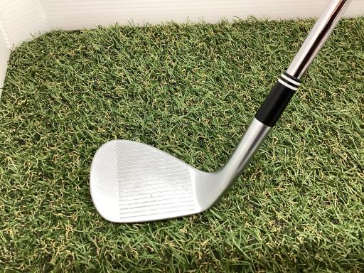 b@qsw@yhobnqd@cA[Te@TO°^PO°@lhc