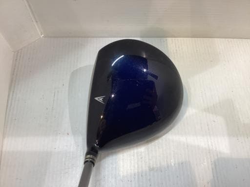 �w�w�h�n�i�Q�O�P�Q�j�@�P�O�D�T°