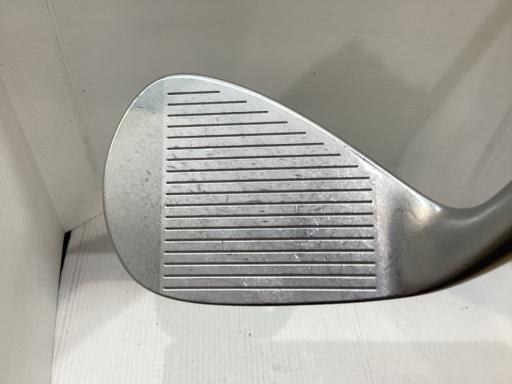 c@v@cv|PQR@Vo[@TQ°@fB[X