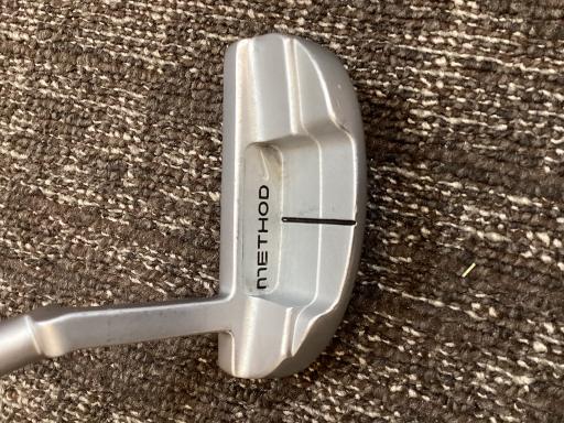 ldsgnc@bnqd@lb@OR@RSC`