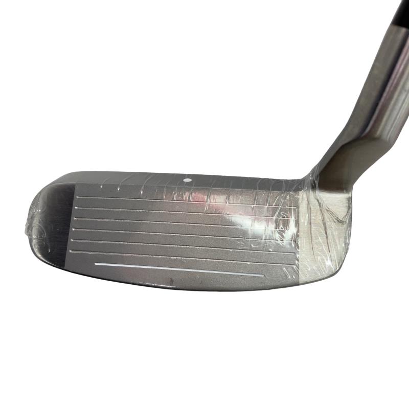 �j�`�r�b�n�@�j�b�|�O�O�P�@�R�T°