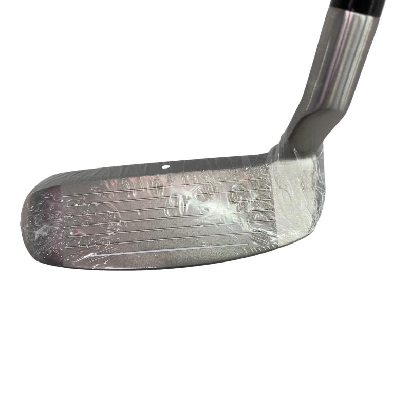 �j�`�r�b�n�@�j�b�|�O�O�P�@�R�T°