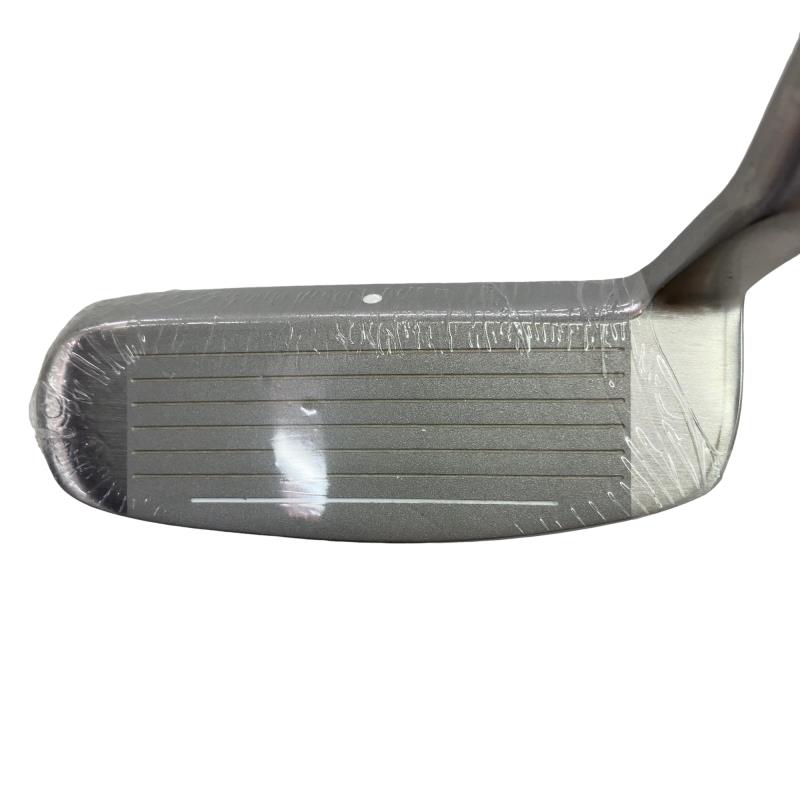 �j�`�r�b�n�@�j�b�|�O�O�P�@�R�T°