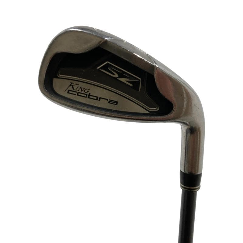 �j�h�m�f�@�����������@�r�y�i�Q�O�O�X�j�@�U�r�i���{���F�U�{�Z�b�g�j