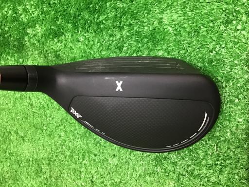 �o�w�f�@�O�R�P�P�@�f�d�m�U�@�t�S