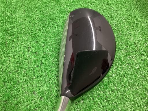 sntqrs`fd@w|cqhud@fqiQOPQj@tS