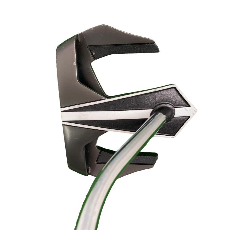 �a�`�b�j�@�r�s�q�x�j�d�@�c�D�`�D�q�D�s�D�@�R�S�C���`