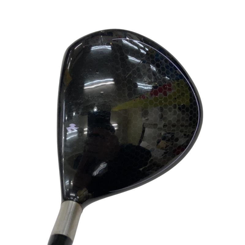 �a�t�q�m�d�q�@�r�t�o�d�q�@�e�`�r�s�@�R�v�@���f�B�[�X