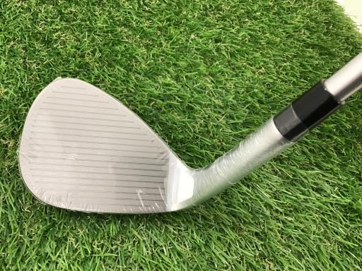 s@l@lhkkdc@fqhmc@gh|sndiQOQQj@N[@TS°^PO°