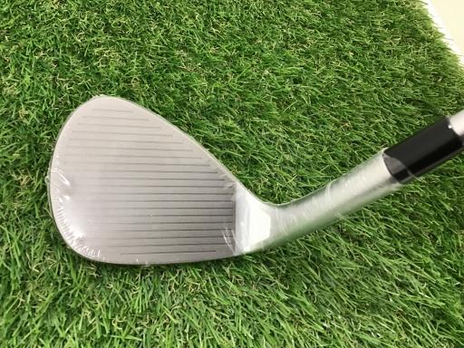 s@l@lhkkdc@fqhmc@gh|sndiQOQQj@N[@TW°^PR°