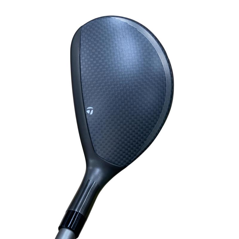 �p���R�T�@�l�`�w�@�k�h�s�d�@�t�T