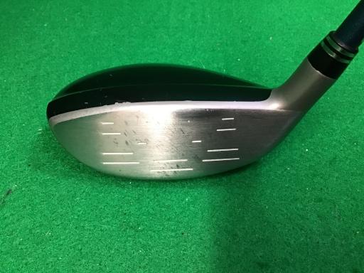 �w�w�h�n�i�Q�O�P�U�j�@�t�S