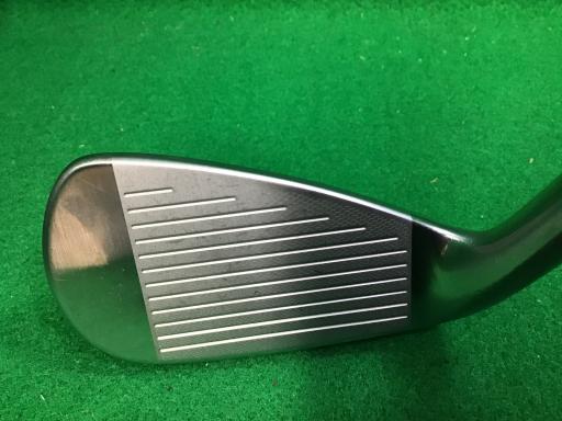 @qlw@tc{Q@Sri{FS{Zbgj