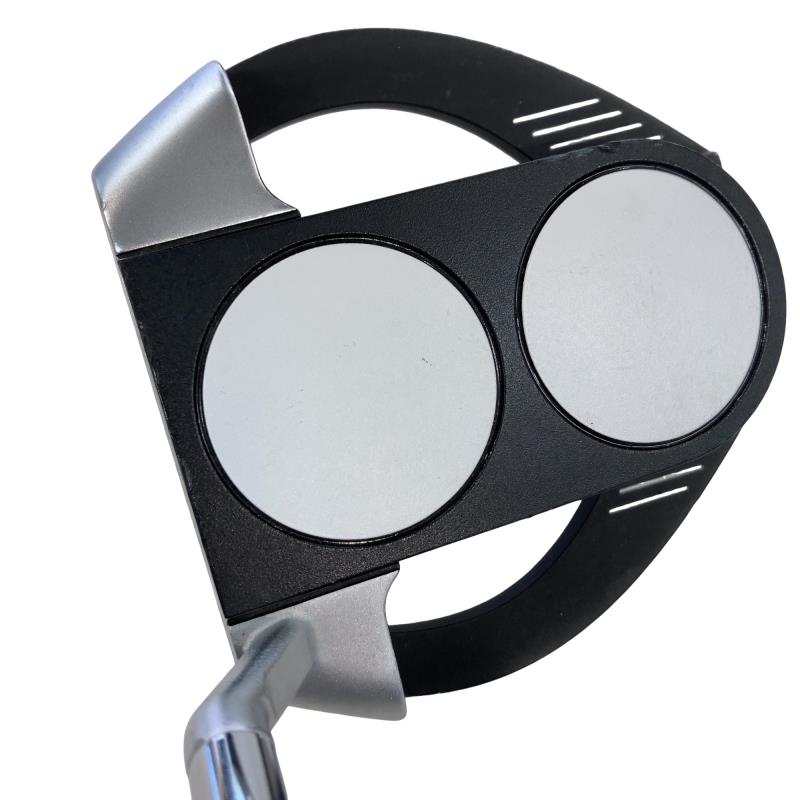 �r�s�q�n�j�d�@�k�`�a�@�Q�|�a�`�k�k�@�e�`�m�f�@�r�@�R�S�C���`