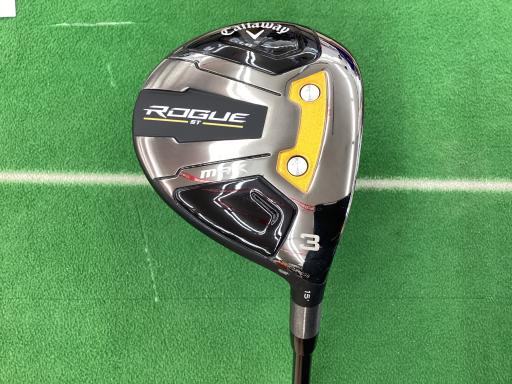 qnftd@rs@l`wiQOQSj@Rv