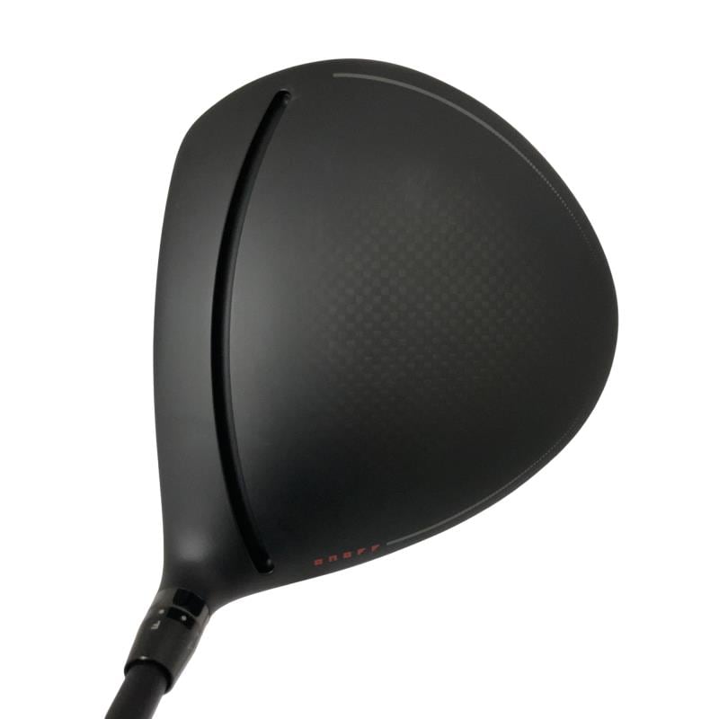 �n�m�n�e�e�i�Q�O�Q�S�j�@�`�j�`�@�P�O�D�T°