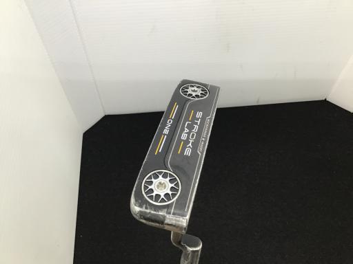 rsqnjd@k`a@ak`bj@nmd@RSC`