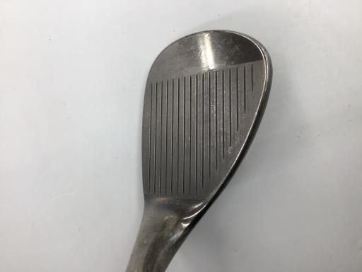 �u�n�j�d�x�@�r�o�h�m�@�l�h�k�k�d�c�@�r�l�X�@�u���b�V���h�X�`�[���@�T�W°�^�P�O°�r