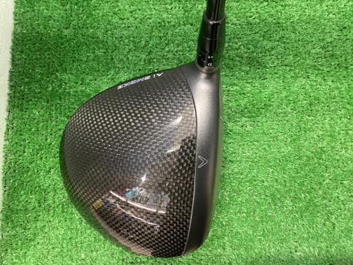 o`q`cxl@`@rlnjd@l`w@PODT°