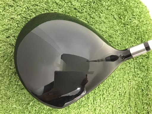 l`idrsx@bnmptdrs@aj@PODT°