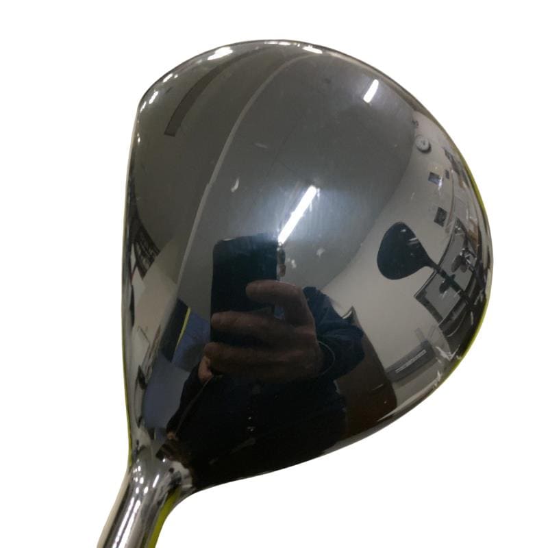 �l�`�i�d�r�s�x�@�b�n�m�p�t�d�r�s�@�a�j�@�R�v