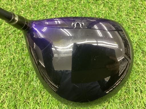 iow@dhhh@PO°iSSDVTC`j