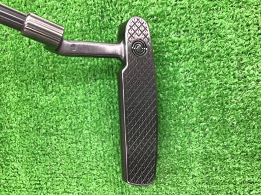 TOULON DESIGN AUSTIN(2019) 34インチ