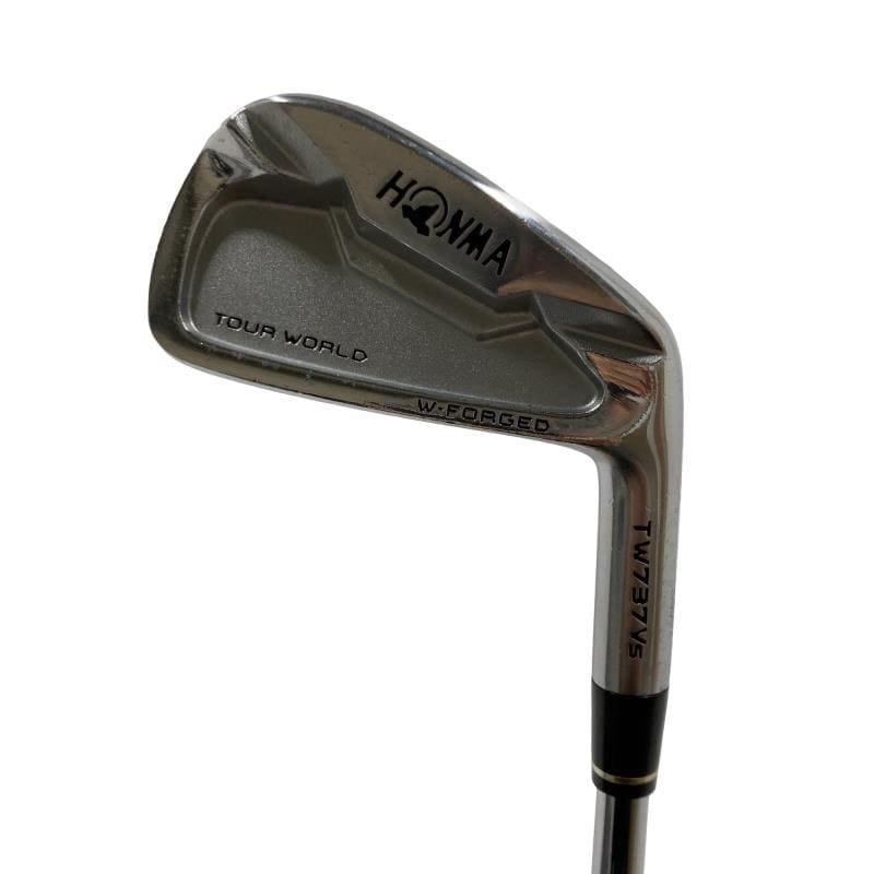 sntq@vnqkc@svVRVu@Uri{FU{Zbgj