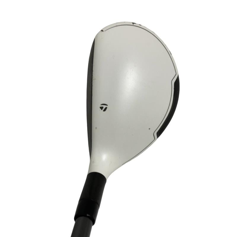 �r�k�c�q�@�r�@�t�S