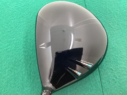 �w�w�h�n�i�Q�O�Q�S�j�@�������@�P�O�D�T°