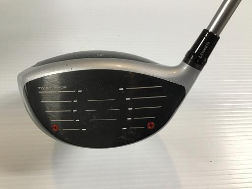 �l�T�@�@�X°