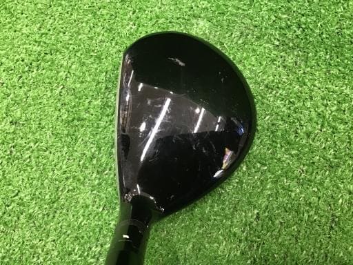 �q�`�y�q�@�e�h�s�@�w�s�q�d�l�d�@�T�v