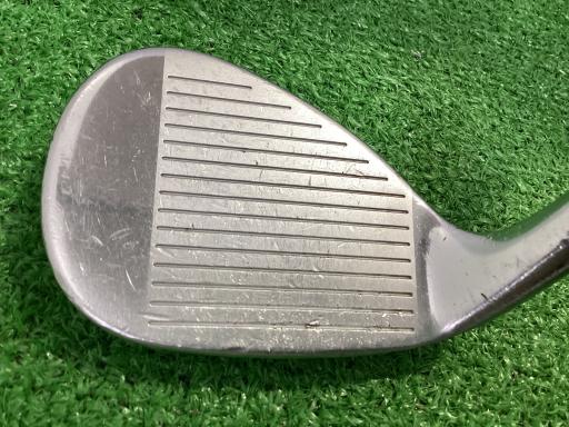 enqfdc{@vdcfd@b@TS°^PQ°