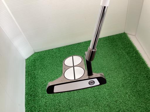 WHITE ICE 2・BALL BLADE 34インチ