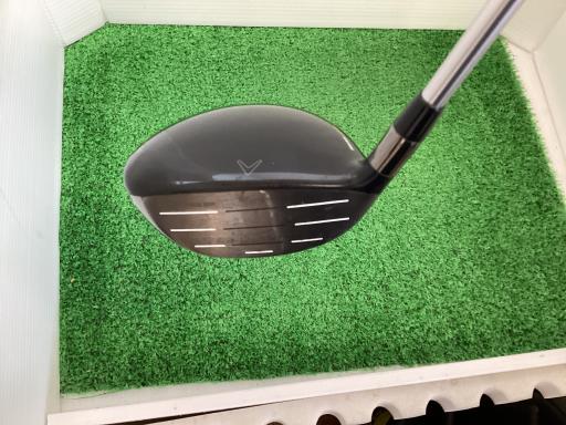 �l�`�u�q�h�j�@�l�`�w�@�@�R�v